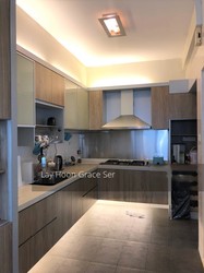 Blk 980D Buangkok Crescent (Hougang), HDB 5 Rooms #199638802